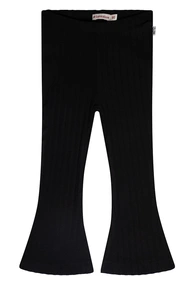 Bakkaboe baby meisjes broek